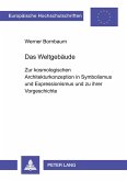 Das Weltgebäude