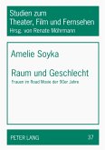 Raum und Geschlecht Raum und Geschlecht