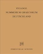 Pisidien und Lykaonien - Kommission für Alte Geschichte und Epigraphik des Deutschen Archäologischen Instituts München (Hrsg.)