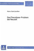 Das Theodizee-Problem der Neuzeit