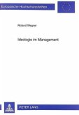Ideologie im Management