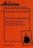 Das Chronogramm