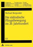 Die südindische Pfingstbewegung im 20. Jahrhundert