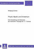 Physik, Mystik und Christentum