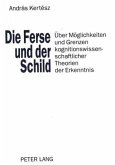 Die Ferse und der Schild