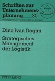 Strategisches Management der Logistik