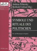 Symbole und Rituale des Politischen