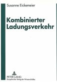 Kombinierter Ladungsverkehr