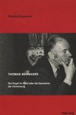 Thomas Bernhard