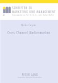 Cross-Channel-Medienmarken