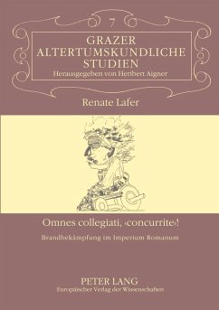 Cover Omnes collegiati 'concurrite'!