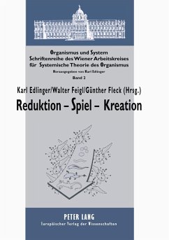Cover Reduktion - Spiel - Kreation