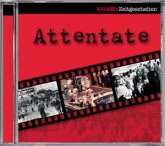 Attentate Attentate