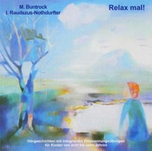 Relax Mal! Relax Mal!