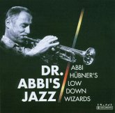 Dr. Abbi'S Jazz Dr. Abbi'S Jazz