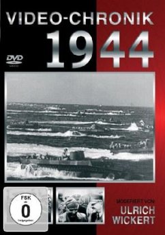 Video Chronik 1944