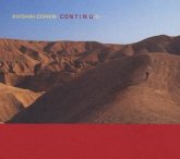 Continuo (Re-Release)