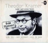 Beim Stromwirt Beim Stromwirt