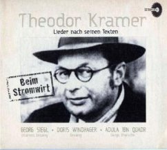 Cover Beim Stromwirt