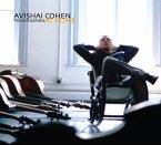 At Home (Re-Release)