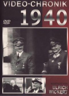 Video Chronik 1940