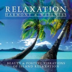 Island Relaxation - Diverse