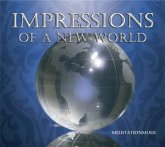 Impressions Of A New World