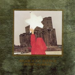 Spleen And Ideal (Remastered) - Dead Can Dance