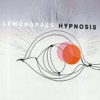 Hypnosis