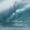 Atlantic Symphony - Bild 1