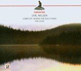 COMPLETE WORKS (Nielsen,Carl August) COMPLETE WORKS (Nielsen,Carl August)