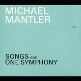 Songs And One Symphony