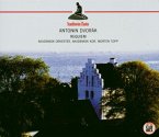 Dvorak: Requiem