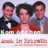 Amok In Erkrath - Bild 1