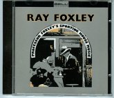 Professor Foxley'S Sporting Ho