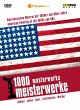 1000 Meisterwerke Vol.3 - Bild 1