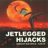 Jetlegged Hijacks