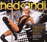 Twisted Disco (87)