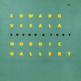 Nordic Gallery