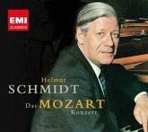 Helmut Schmidt-Das Mozart-Konzert