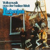 Volksmusik Aus Der Heilen Welt