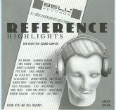 Reference Highlights Vol.1
