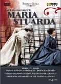 Maria Stuarda