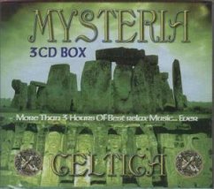 Cover Mysteria-Celtica 3-Box