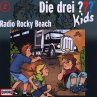 Radio Rocky Beach / Die drei... - Bild 1