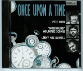 Once Upon A Time Once Upon A Time