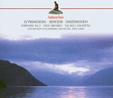 Symphony No.2-The Bolt Symphony No.2-The Bolt