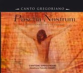 Pascha Nostrum-Ostern Pascha Nostrum-Ostern