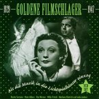 Goldene Filmschlager 1929-47 Goldene Filmschlager 1929-47