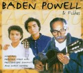 Baden Powell & Filhos